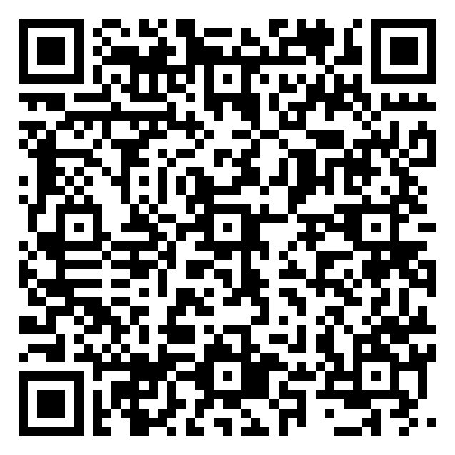 kod QR z danymi kontaktowymi 52898702600000