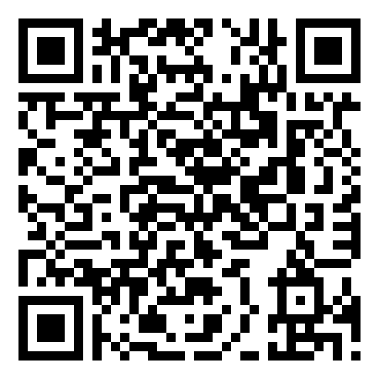 kod QR z danymi kontaktowymi 38390621200000