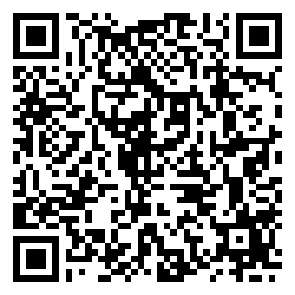 kod QR z danymi kontaktowymi 36984006200000