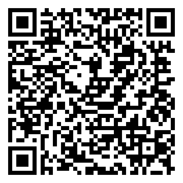kod QR z danymi kontaktowymi 20044844400000