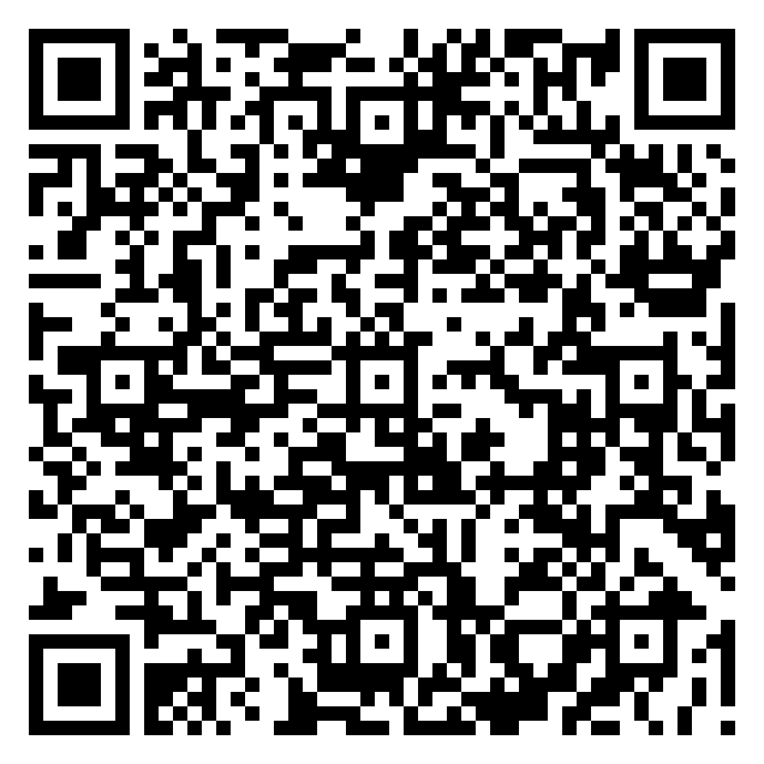 kod QR z danymi kontaktowymi 38690979000000