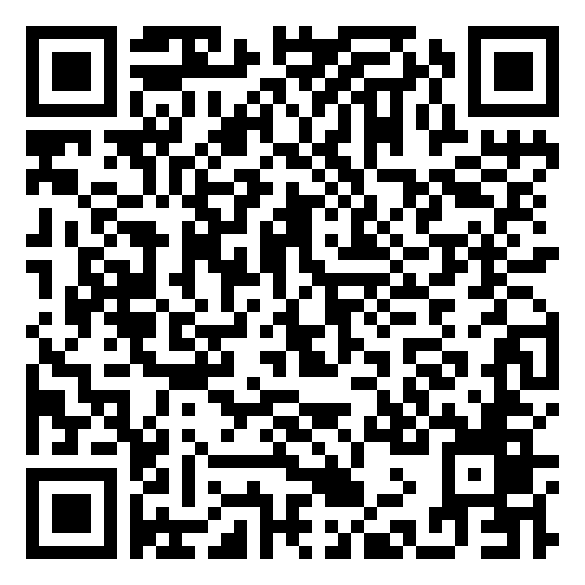 kod QR z danymi kontaktowymi 36772552300000