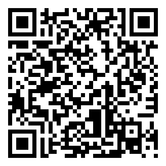 kod QR z danymi kontaktowymi 36768867300000
