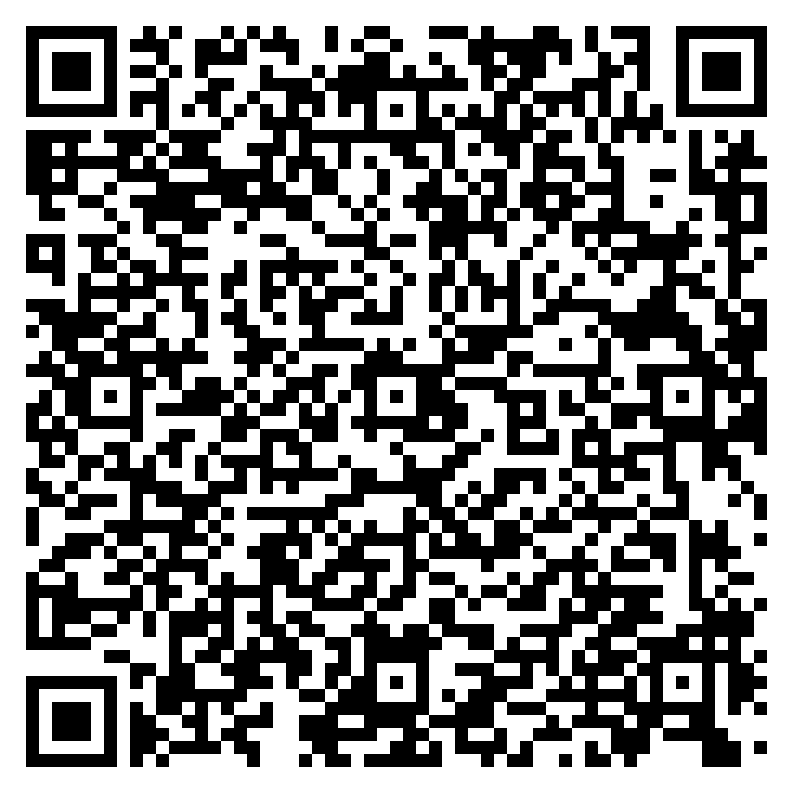kod QR z danymi kontaktowymi 12121144700000