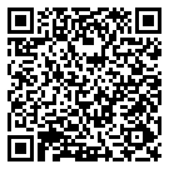 kod QR z danymi kontaktowymi 14155891600000
