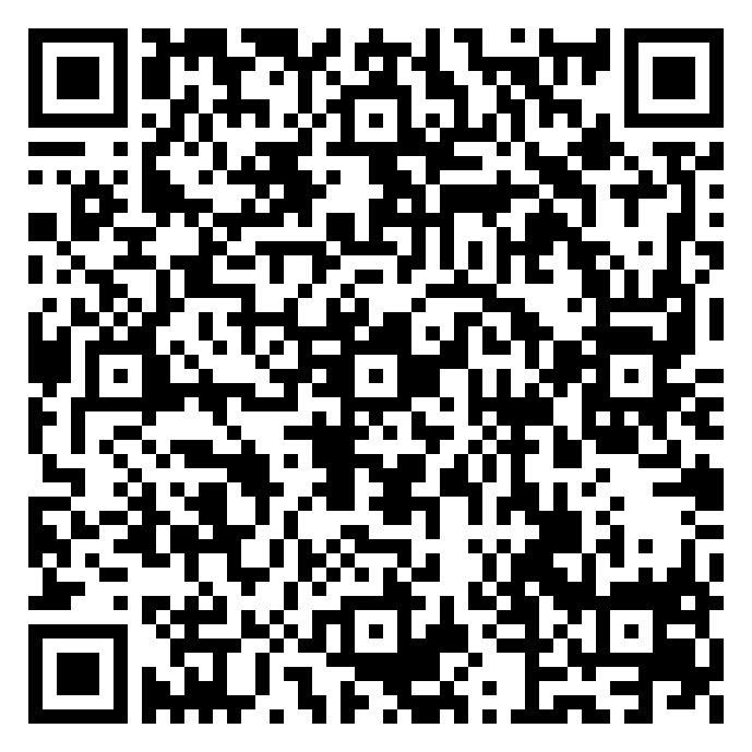kod QR z danymi kontaktowymi 22100870800000