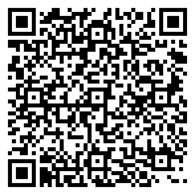 kod QR z danymi kontaktowymi 24044525900000