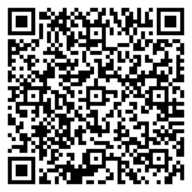 kod QR z danymi kontaktowymi 29081383000000