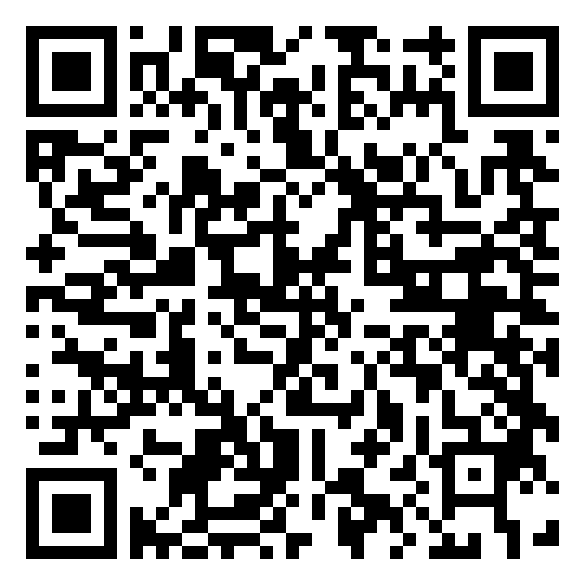 kod QR z danymi kontaktowymi 24112558000000