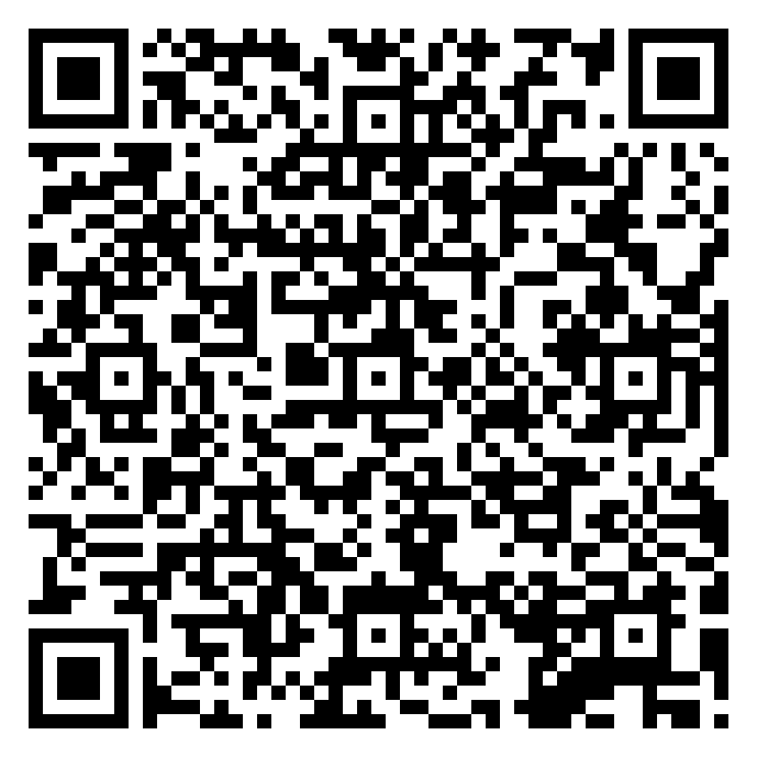 kod QR z danymi kontaktowymi 38202123300000