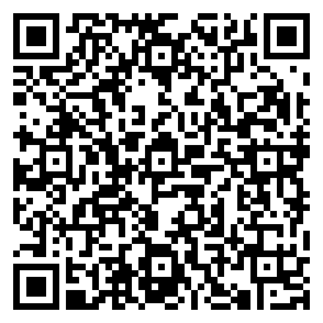 kod QR z danymi kontaktowymi 36391078400000