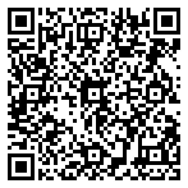 kod QR z danymi kontaktowymi 14127211400000