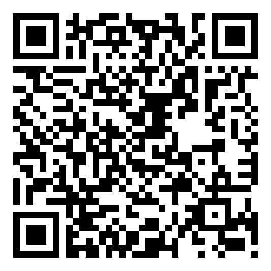 kod QR z danymi kontaktowymi 01264248500000