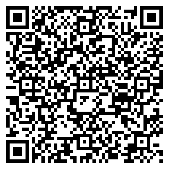 kod QR z danymi kontaktowymi 30227020800000
