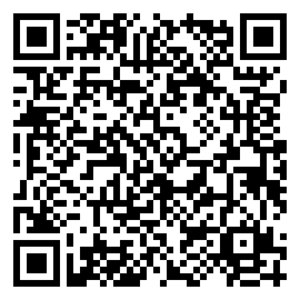 kod QR z danymi kontaktowymi 14586975400000