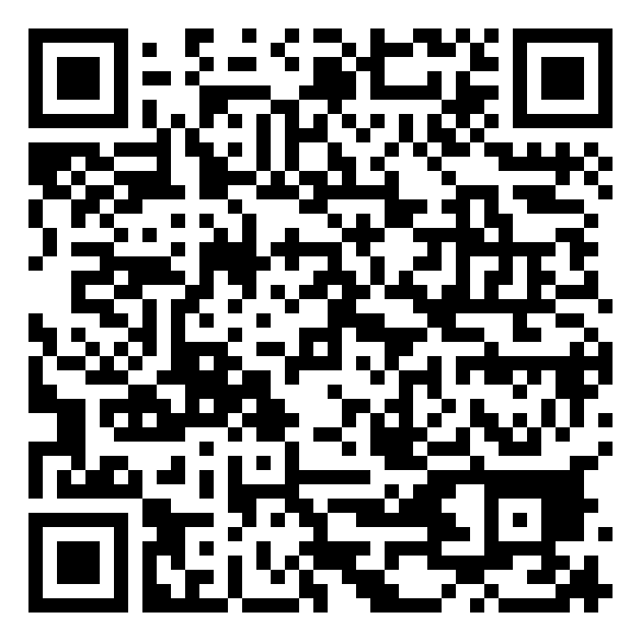 kod QR z danymi kontaktowymi 14343035600000