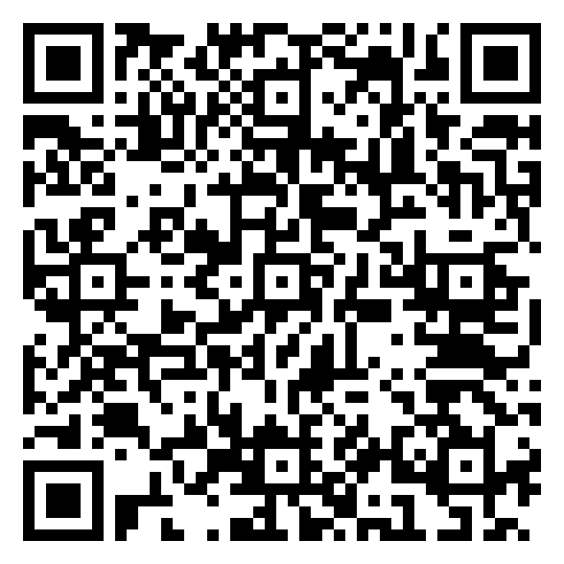 kod QR z danymi kontaktowymi 52062768200000
