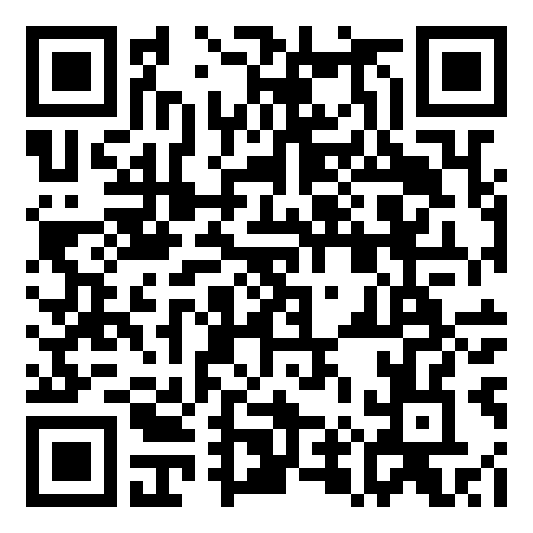 kod QR z danymi kontaktowymi 54144045000000