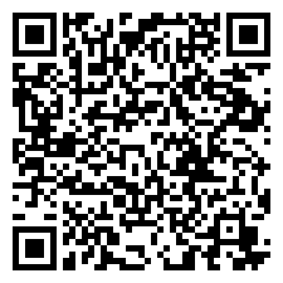 kod QR z danymi kontaktowymi 36761705800000