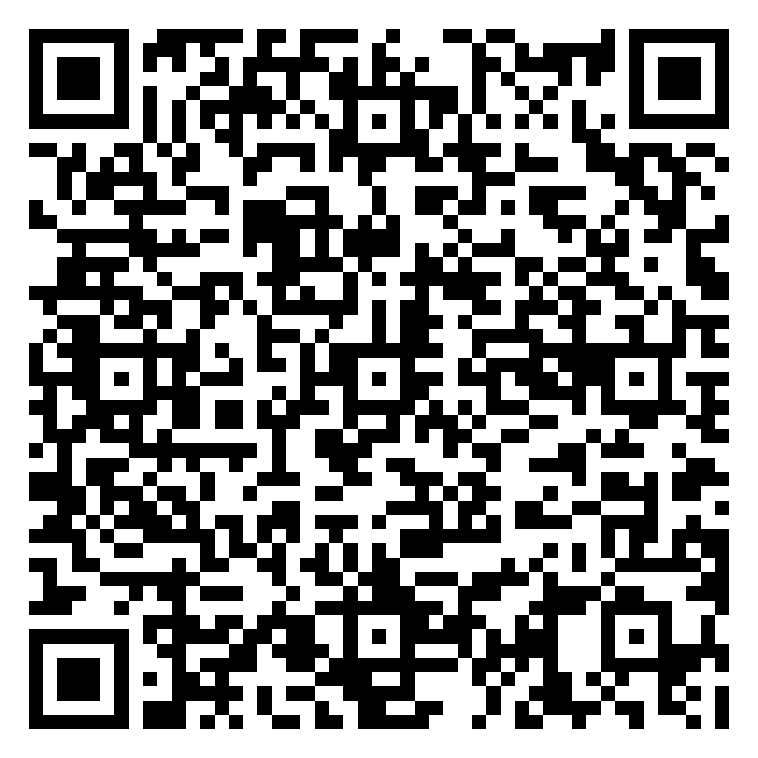 kod QR z danymi kontaktowymi 36992878500000