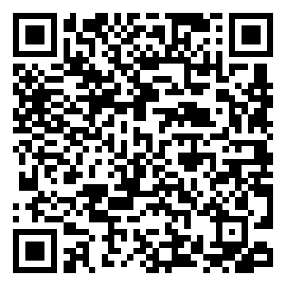 kod QR z danymi kontaktowymi 38596188200000