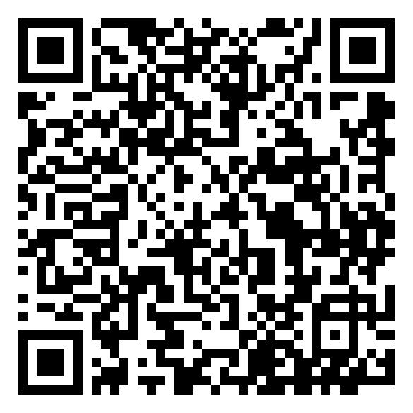 kod QR z danymi kontaktowymi 52886398500000