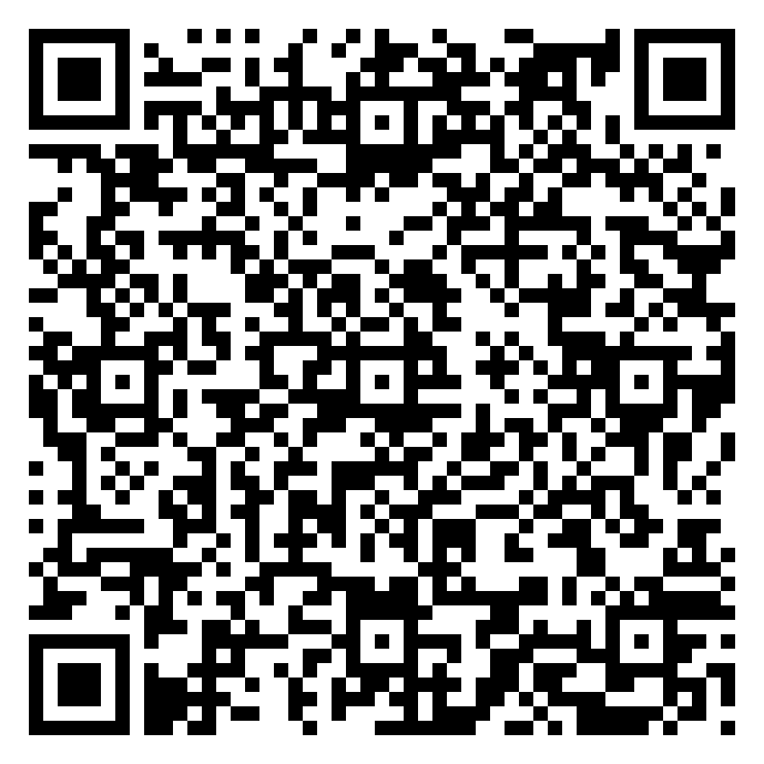 kod QR z danymi kontaktowymi 38307490600000