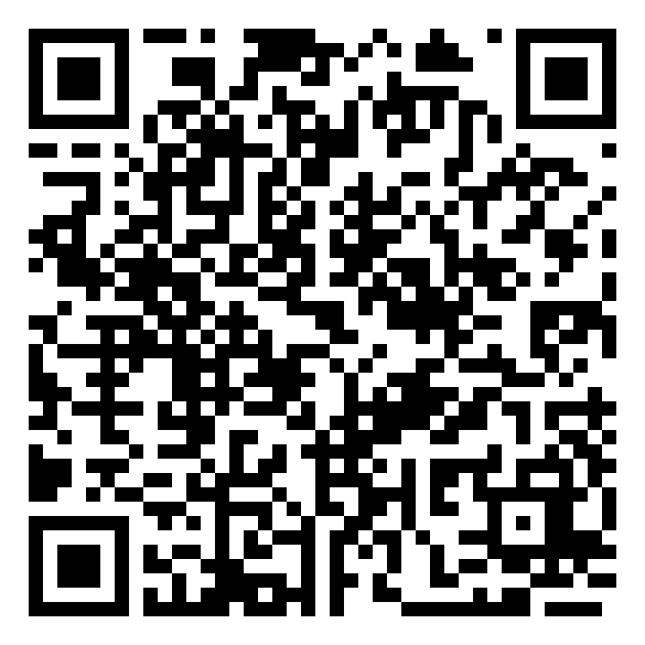 kod QR z danymi kontaktowymi 14133820900000