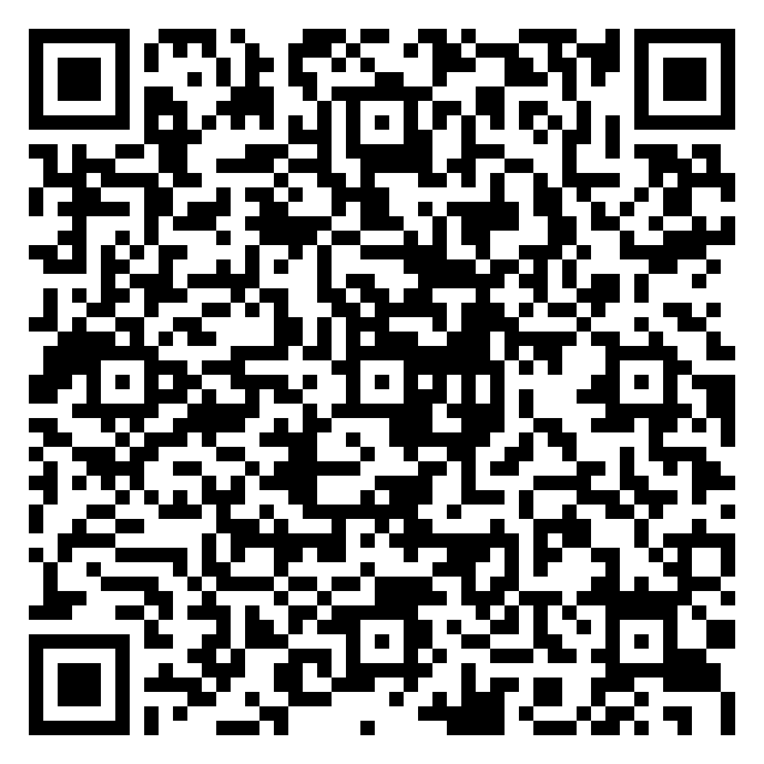 kod QR z danymi kontaktowymi 20002551900000