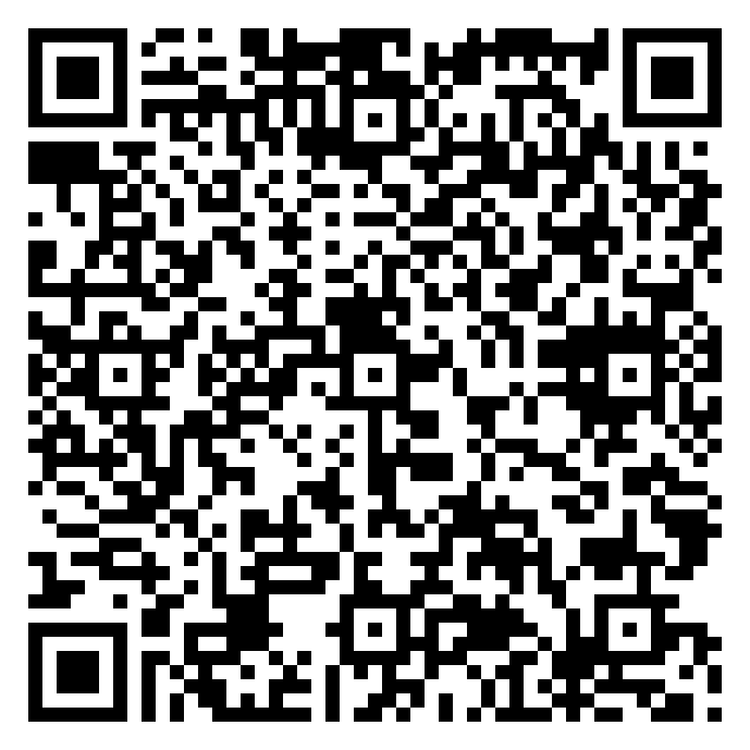 kod QR z danymi kontaktowymi 47323653200000