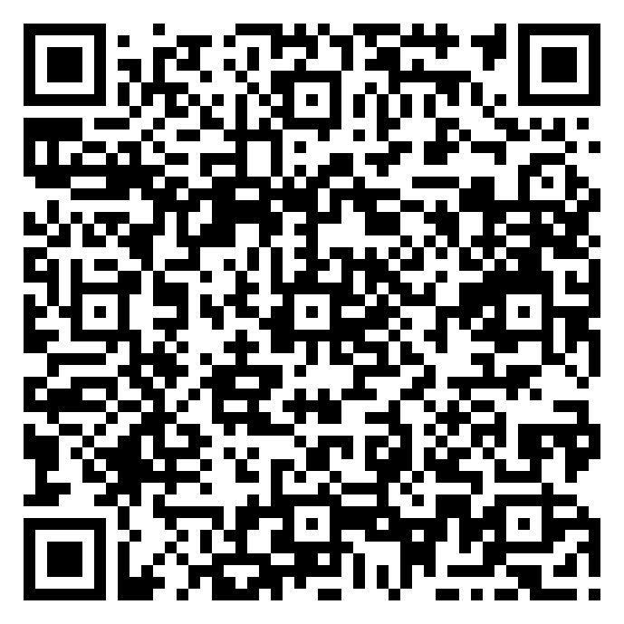kod QR z danymi kontaktowymi 21126674300000