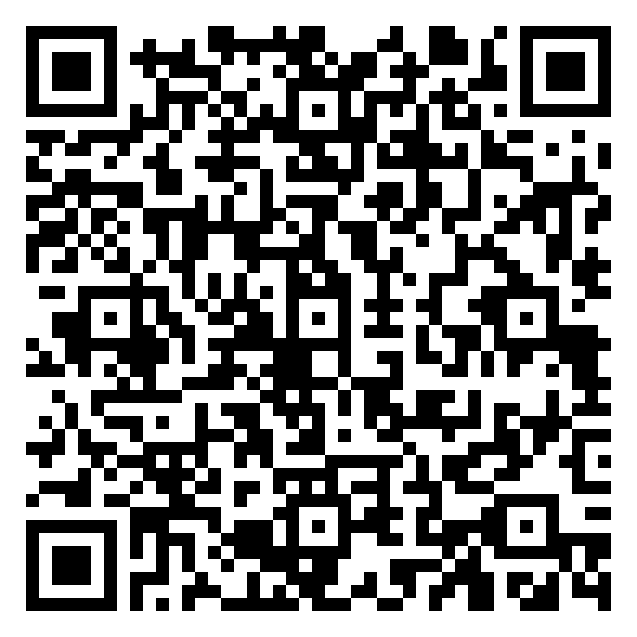 kod QR z danymi kontaktowymi 54381934300000