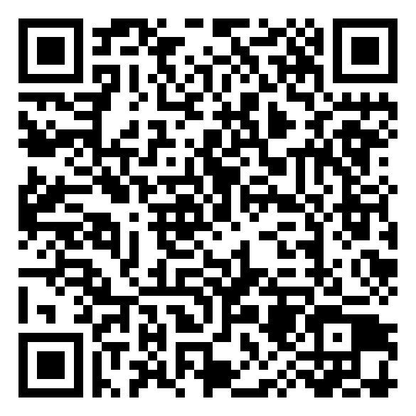 kod QR z danymi kontaktowymi 38827897300000