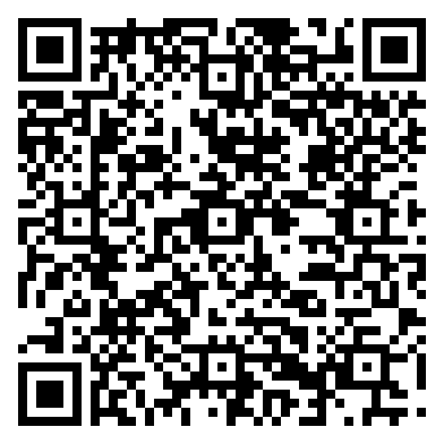 kod QR z danymi kontaktowymi 09315843800000