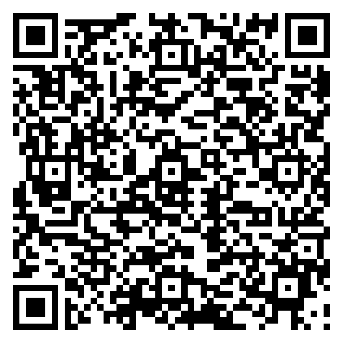 kod QR z danymi kontaktowymi 36278777800000