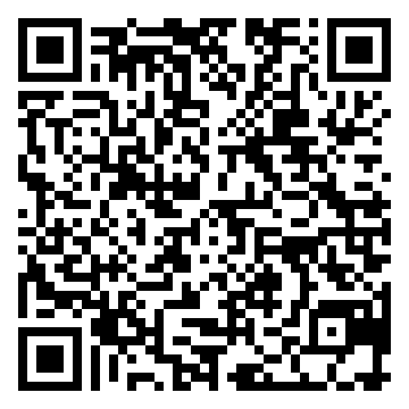kod QR z danymi kontaktowymi 30194897300000