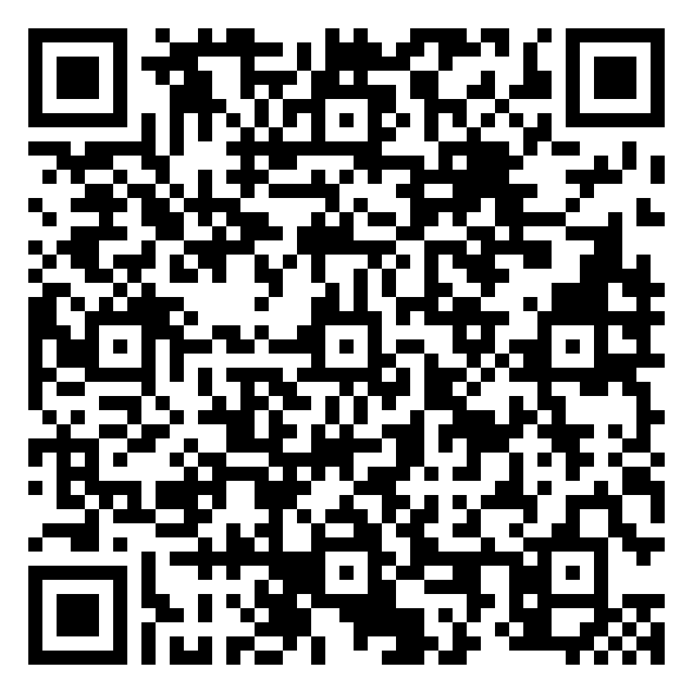 kod QR z danymi kontaktowymi 52442466800000