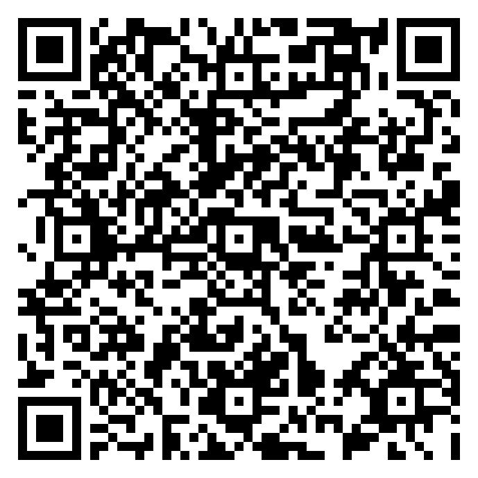 kod QR z danymi kontaktowymi 24297772400000