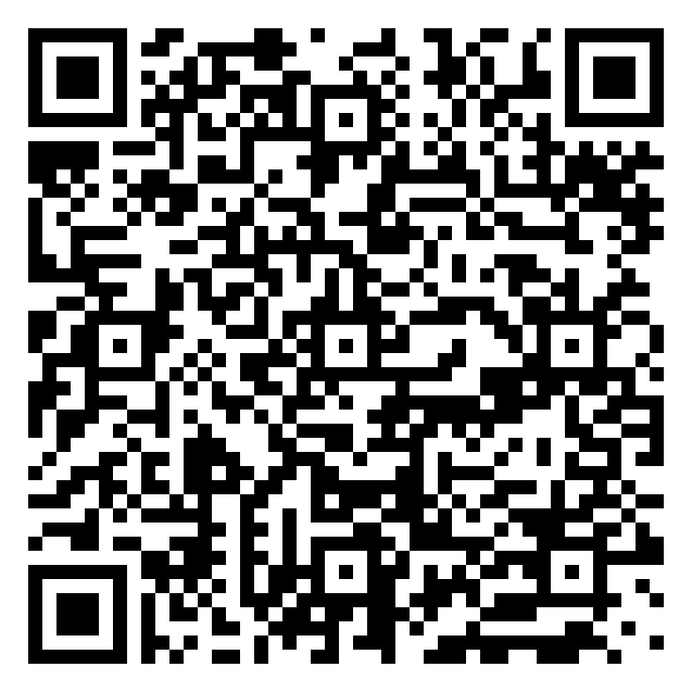 kod QR z danymi kontaktowymi 36273451700000