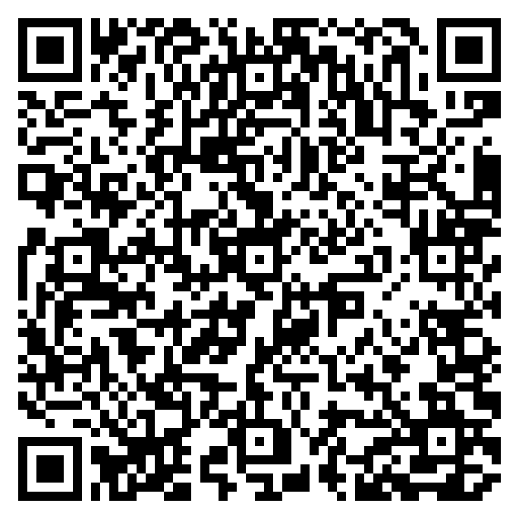kod QR z danymi kontaktowymi 36537921200000