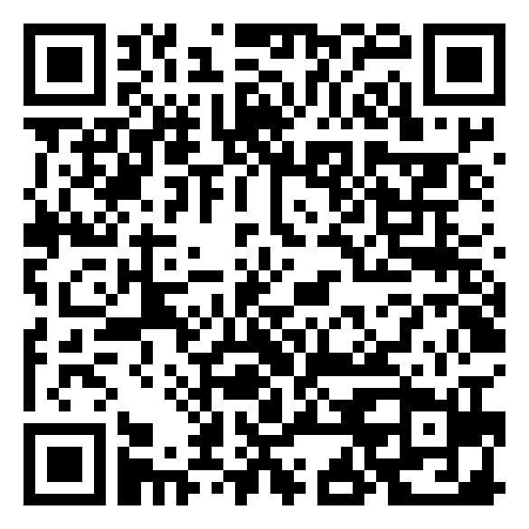 Awh Partner kod QR z danymi kontaktowymi kod QR z danymi kontaktowymi 36478653000000