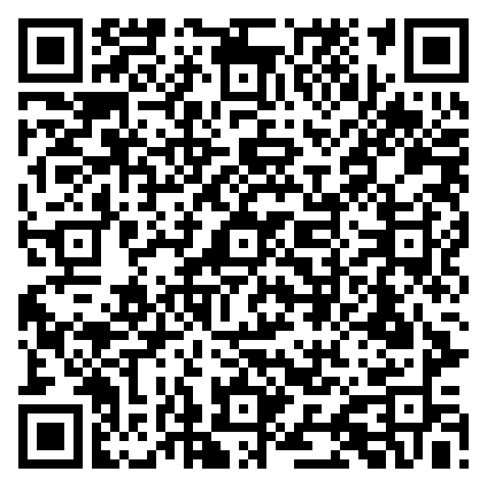 kod QR z danymi kontaktowymi 24171538200000