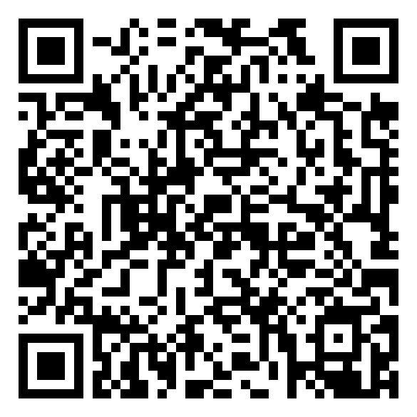 kod QR z danymi kontaktowymi 38844230300000