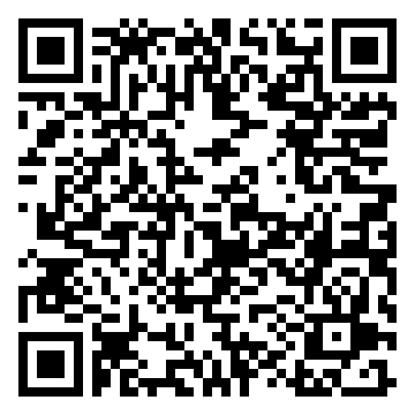 kod QR z danymi kontaktowymi 38000765400000