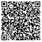 kod QR z danymi kontaktowymi 67196384200000