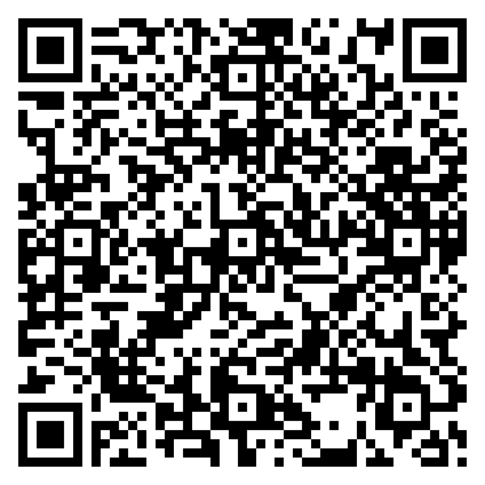 kod QR z danymi kontaktowymi 36458063300000