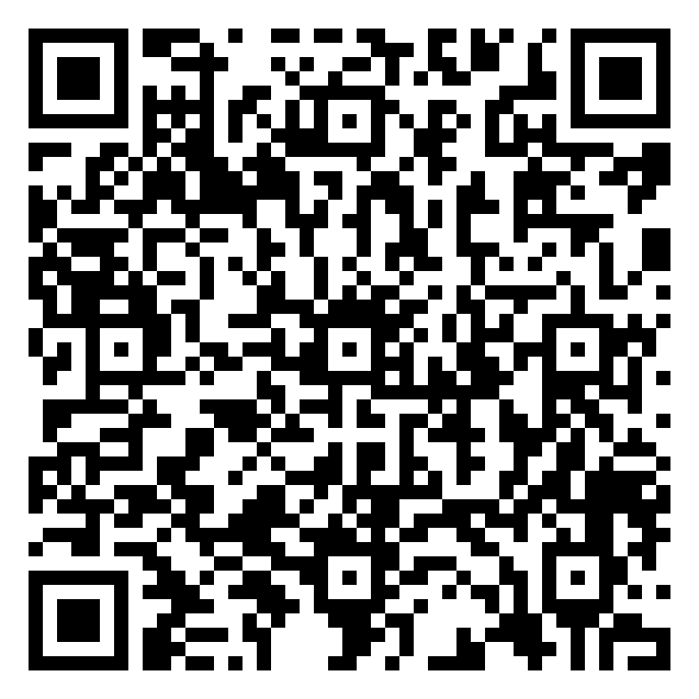 kod QR z danymi kontaktowymi 14024203900000