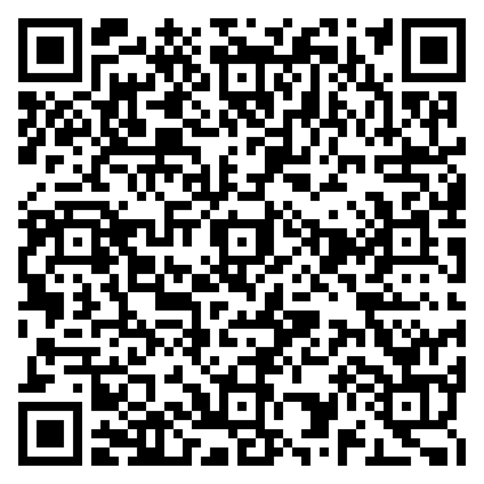 kod QR z danymi kontaktowymi 52026239300000