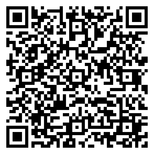 AWI II DOROTA JATCZAK kod QR z danymi kontaktowymi kod QR z danymi kontaktowymi 10152258800000