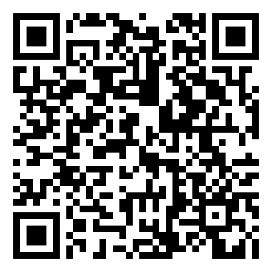 kod QR z danymi kontaktowymi 36863664900000